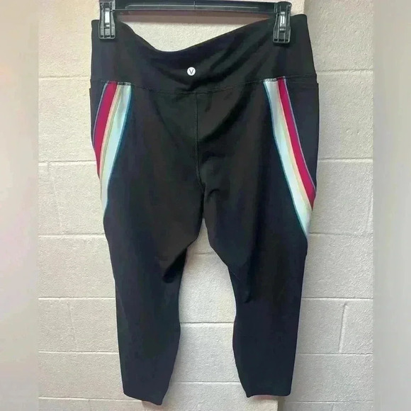 Livi athletic capri - Picture 2 of 3